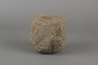 Columbia%20River%20artist%2C%20%3Cb%3E%3Ci%3E%20Bowl%3C%2Fi%3E%3C%2Fb%3E%2C%20pre-contact%2C%20basalt%2C%20Gift%20of%20George%20E.%20and%20Jerry%20A.%20Marshall%20in%20memory%20of%20George%20A.%20and%20Helen%20B.%20Marshall%2C%20no%20known%20copyright%20restrictions%2C%202000.67.33